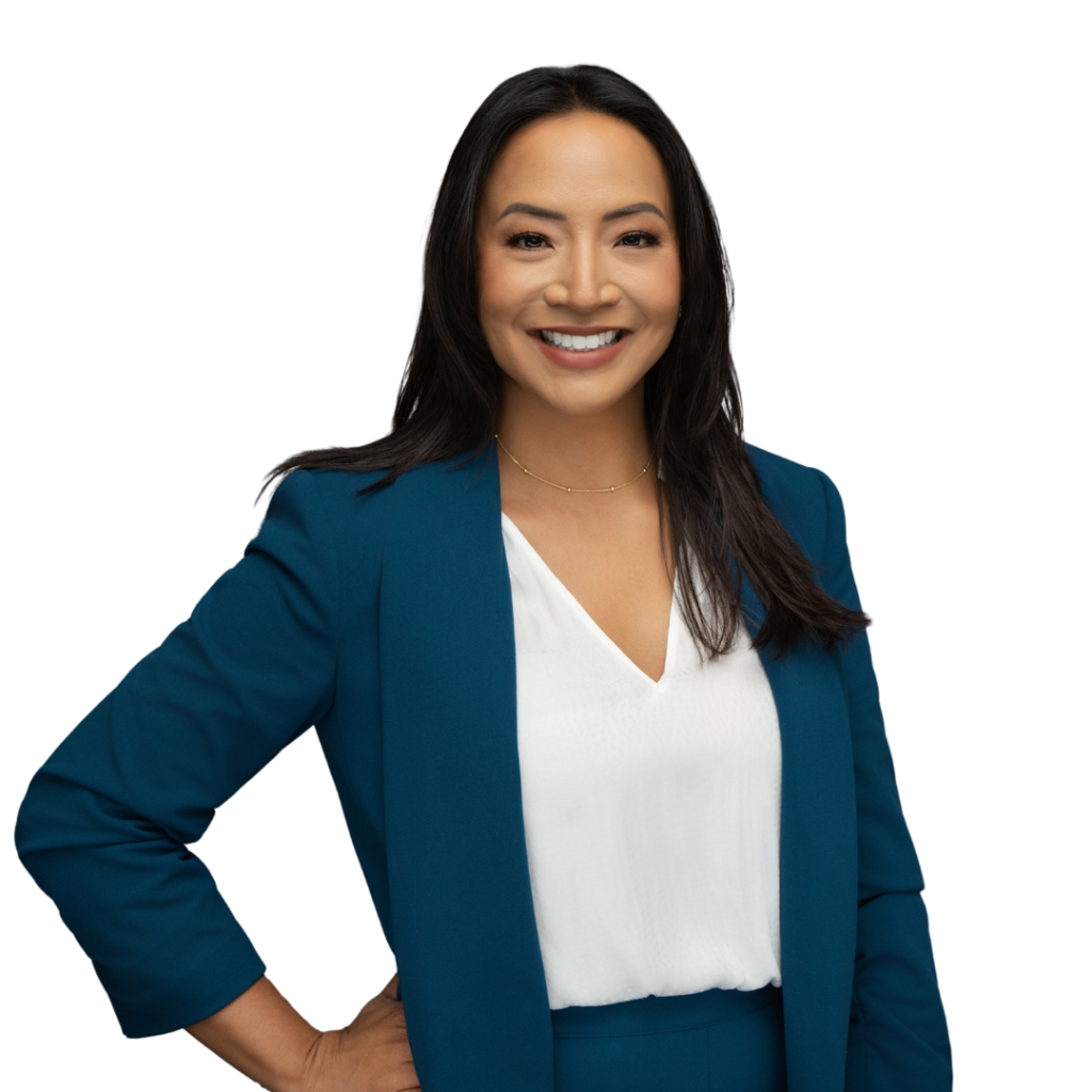 Austin Texas criminal trial attorney