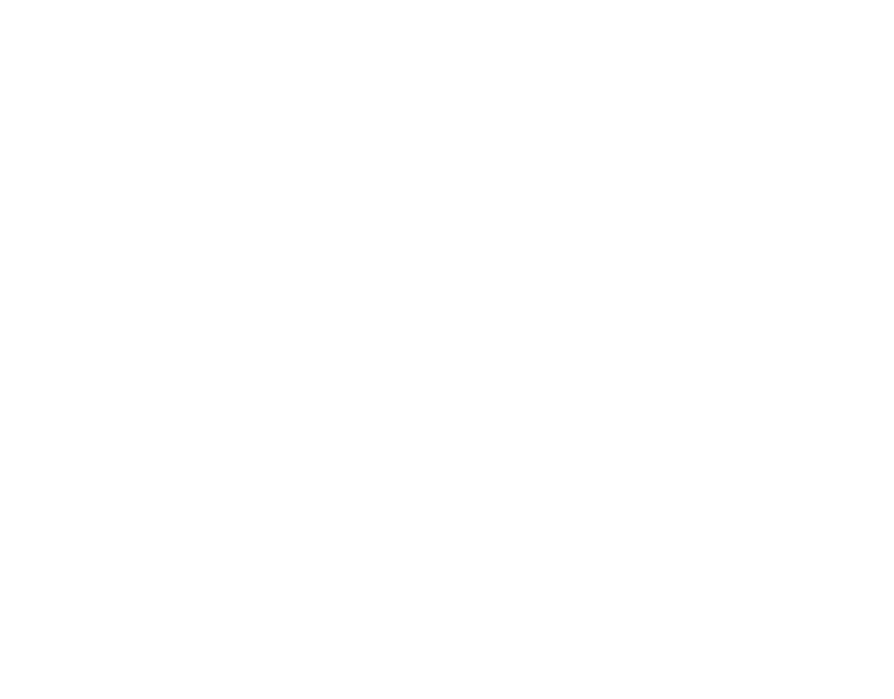 JVH Law